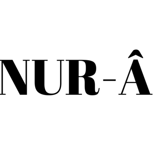 NUR-Â